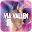 Lagu Via Vallen Lengkap Download on Windows
