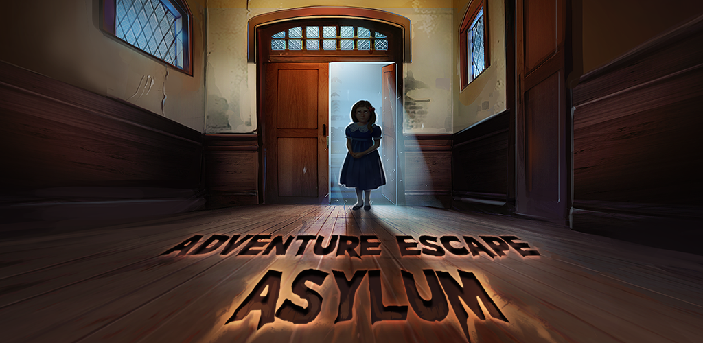 Asylum игра. Adventure Escape: Asylum. Asylum прохождение. Escape Adventure квест. Escape adventure games игры