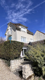 maison à Boutigny-sur-Essonne (91)