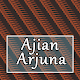 Download Ajian Mustika Arjuna Lengkap For PC Windows and Mac 1.0.1