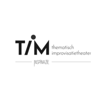 tim theater inspinazie