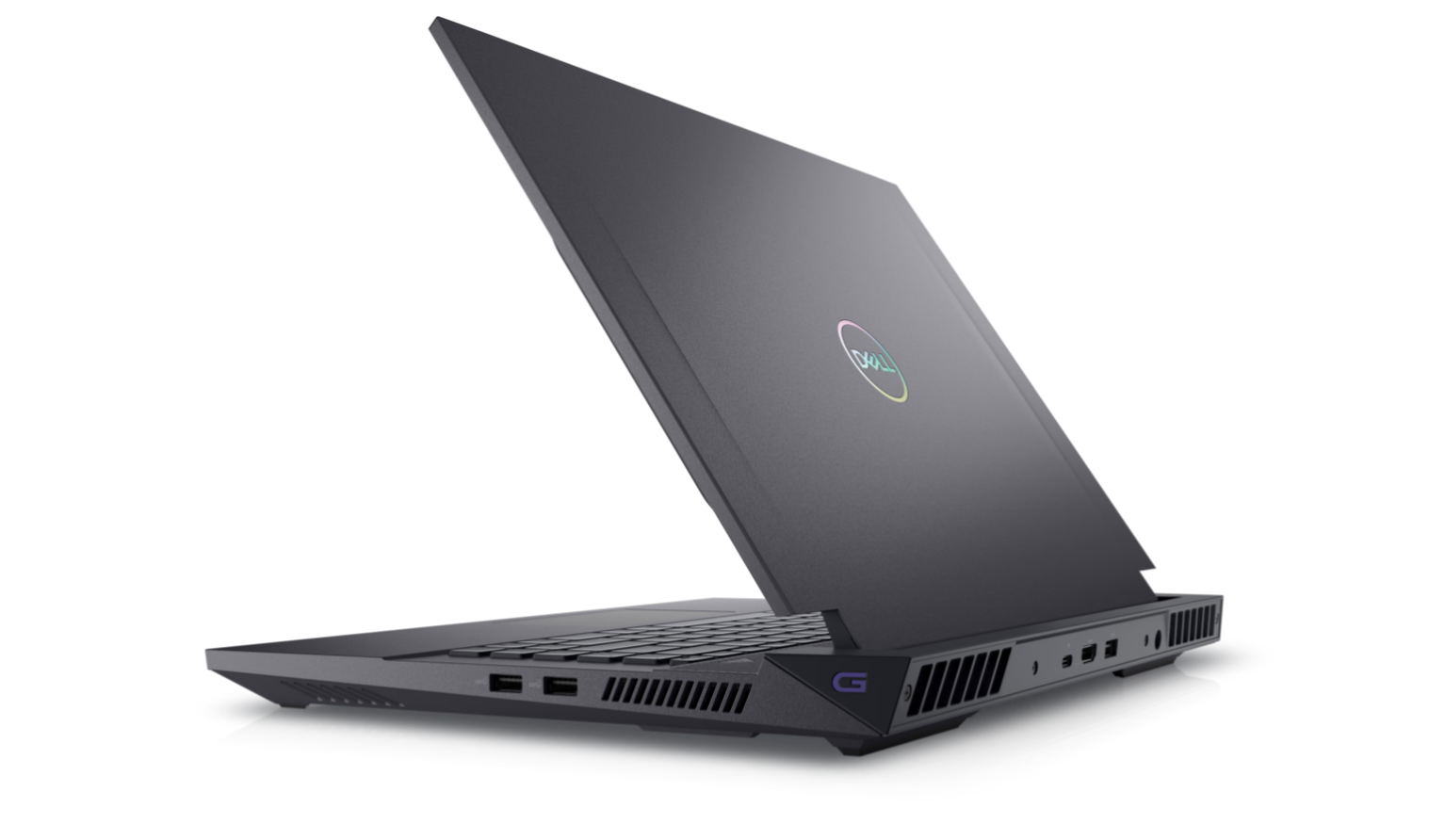 dell-gaming-g16-7630-laptopkhanhtran-3