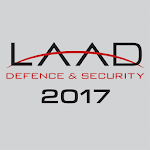 LAAD DEFENCE & SECURITY 2017 Apk