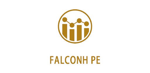 FALCONH PE