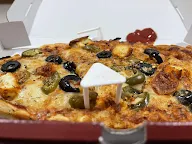 Ovenstory Pizza photo 6