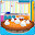 Cooking Pumpkin Tart Download on Windows