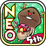 Cover Image of 下载 NEO Mushroom Garden 2.32.0 APK