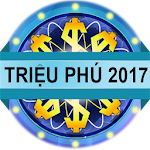 Cover Image of Descargar ai la trieu phu 2017 1.0 APK