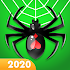 Spider Solitaire2.9.506