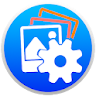 Duplicate Photos Fixer Pro icon