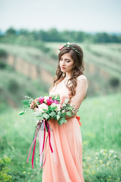 Wedding photographer Katerina Trofimec (katetrofimets). Photo of 11 August 2017