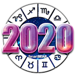 Cover Image of Download Daily Horoscope 2020. For today and everyday. Free 1.10.16 APK