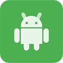 Pure Apk Extractor: App Backup