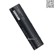 Pin Laptop Hp Compaq Presario V3100 V3200 V3300 V3400 V3500 V3600 V3700 V3800 V3900 V6000 V6100 V6200 V6300 V6400 V6500