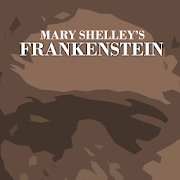 FRANKENSTEIN, de MARY SHELLEY 1.0 Icon