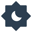 Night Light Pro: Blue Light Filter, Night 19.4.24-paid APK 下载