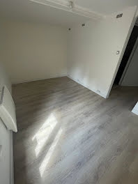 appartement à Saint-Quentin (02)