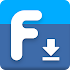 Video Downloader for Facebook Video Downloader1.1.7