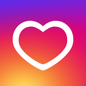 Follower boost instagram apk