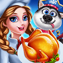 Pet Cafe - Animal Restaurant Crazy Cooking Games for firestick