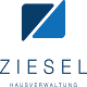 Download Ziesel For PC Windows and Mac 31.10.6