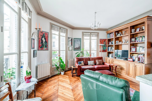 Appartement 4