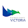 Business Events Victoria icon