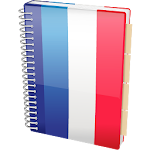 French Phrasebook Lite Apk