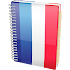 French Phrasebook Lite1.3.100775