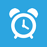 Cover Image of 下载 Reminder app free 1.2 APK