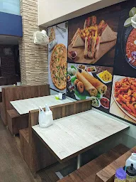 Parivar Veg Resturant photo 6