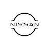 DINISSAN icon