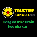 Bóng đá trực tuyến kèo nhà cái - Bong da wap