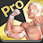 筋肉暗記PRO icon