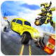 Download Demolition Derby City For PC Windows and Mac