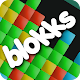 Download Blokks For PC Windows and Mac 1.0