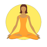 Cover Image of Download Meditation & Relaxation Guided Meditation 1.3.2 APK