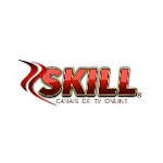 Cover Image of ダウンロード Skill Play 20.01.2 APK