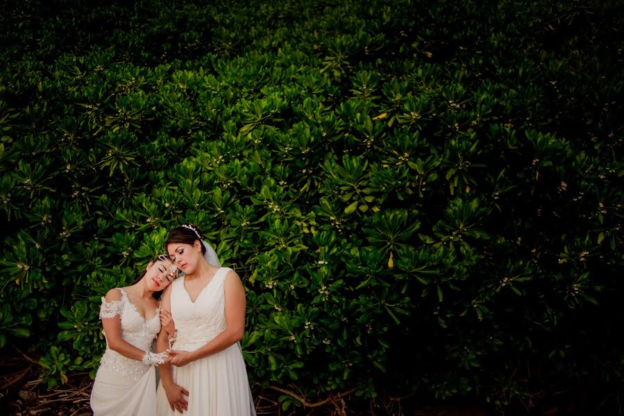 Fotógrafo de bodas Antonio Ortiz (antonioortiz). Foto del 8 de noviembre 2018