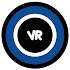 Blue VR Player PRO4.1.0