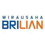 Cover Image of 下载 Wirausaha BRILIAN 1.0.0 APK