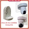 Chân Đế Camera Chuyên Lắp Cho Camera Wifi Imou , Camera Ezviz , Yoosee, Care Camera, Hikvison, Dahua