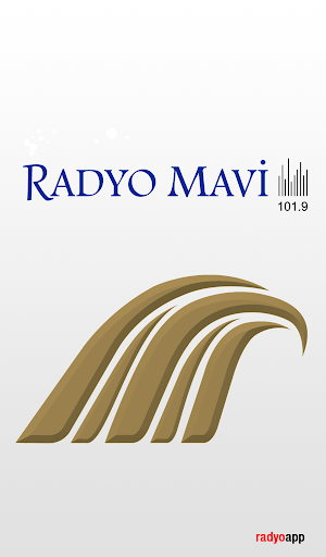 Radyo Mavi