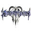 Kingdom Hearts 3 HD Wallpaper New Tab Themes