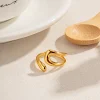 miniatures image - 15