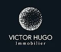 Victor Hugo Immobilier