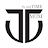 Titan World: Online Watch Shop icon