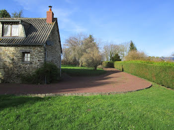 maison à Pierres (14)