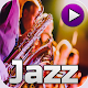 Download Jazz Radio Station For PC Windows and Mac 1.0