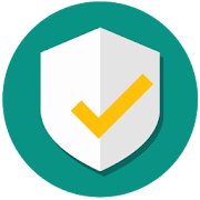 SafetyNet Checker 0.7.3.0 Icon